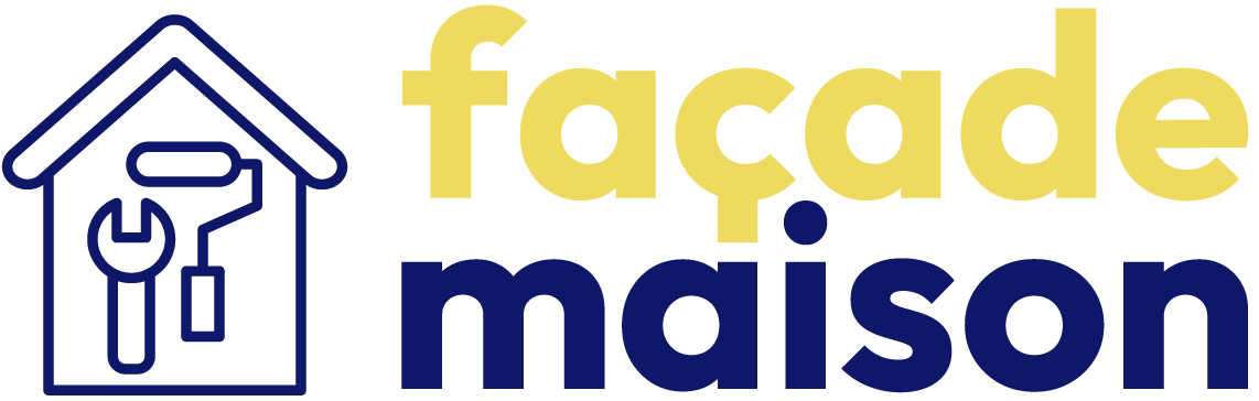 Façade Maison